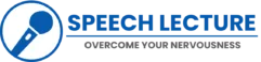 Speech Lecture