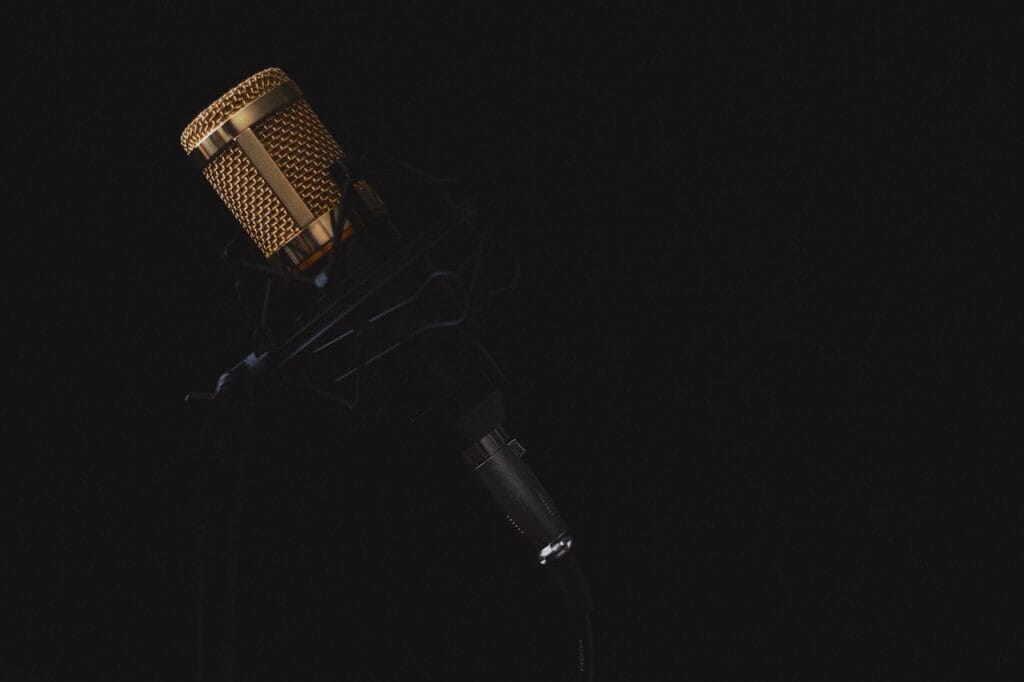 microphone, music, sound, mic, musical, audio, vocal, voice, live, radio, speech, broadcasting, record, studio, recording studio, audio equipment, microphone, microphone, music, music, music, music, music, radio, studio